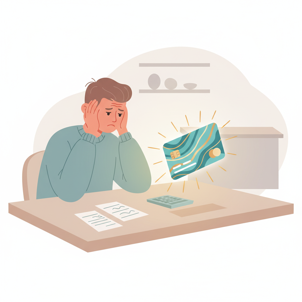 개인사업자 소상공인 바우처 지원금 활용 방법 관련 이미지