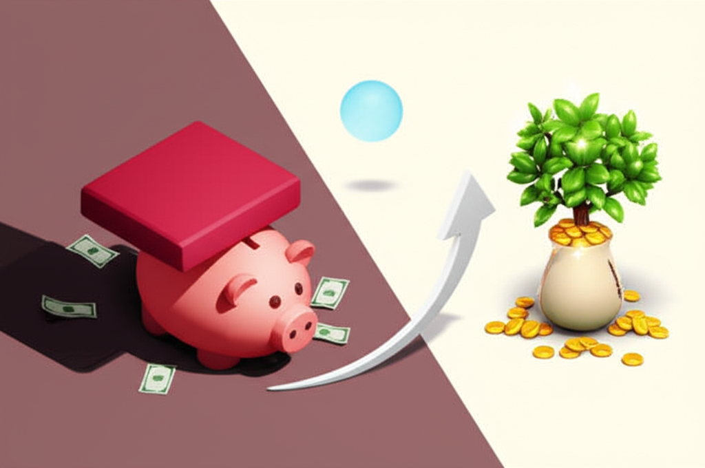 고배당기업 배당에 대한 분리과세로 세부담 완화 관련 이미지