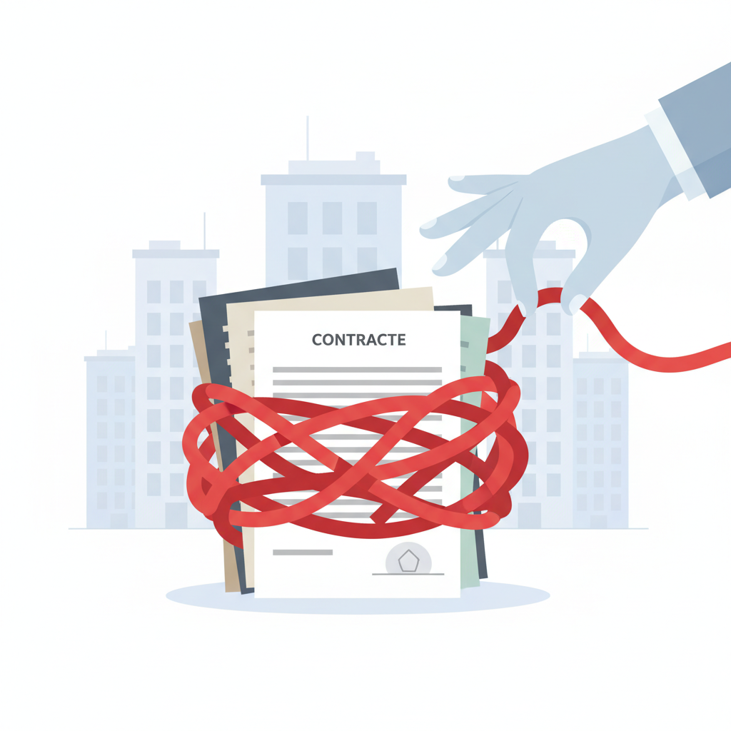 부동산거래신고법 시행령에 따른 