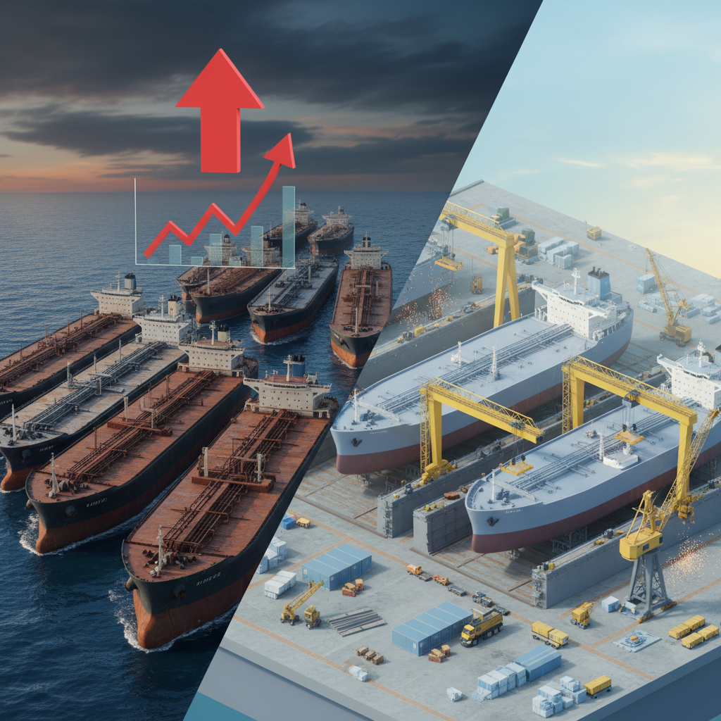 호르무즈 해협 관련 이미지